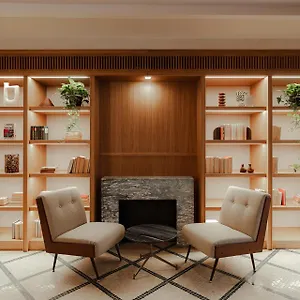 C-hoteles Club Hotel