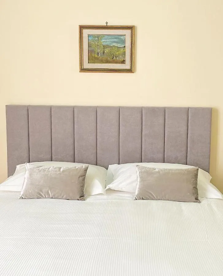 *** Guest house Cimabue 9 Hotel Florence Italy