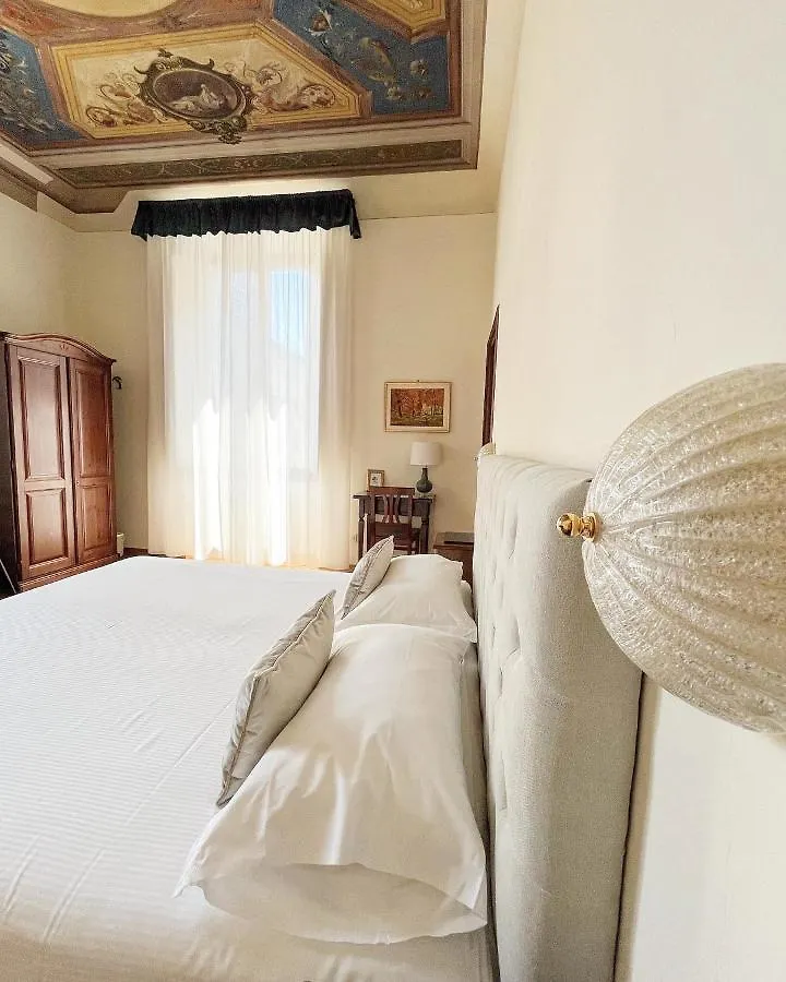 Cimabue 9 Hotel Florence 3*,